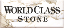World Class Stone